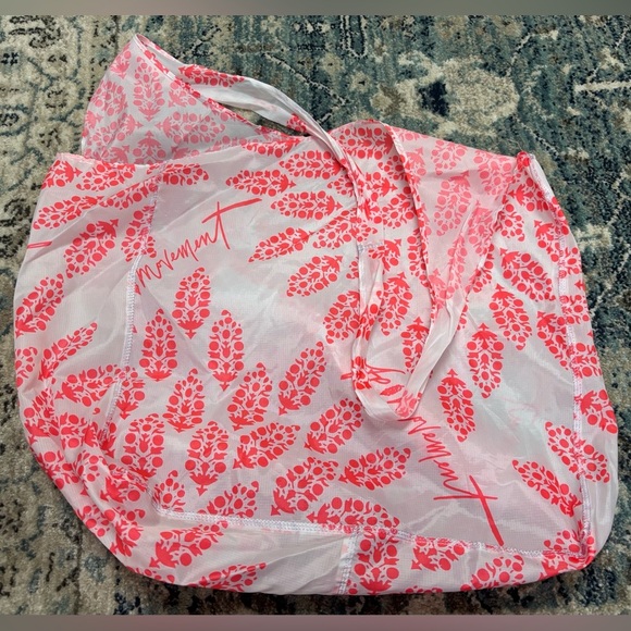 Free People Movement bag - Picture 1 of 5